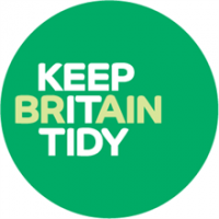 Keep Britain Tidy avatar image
